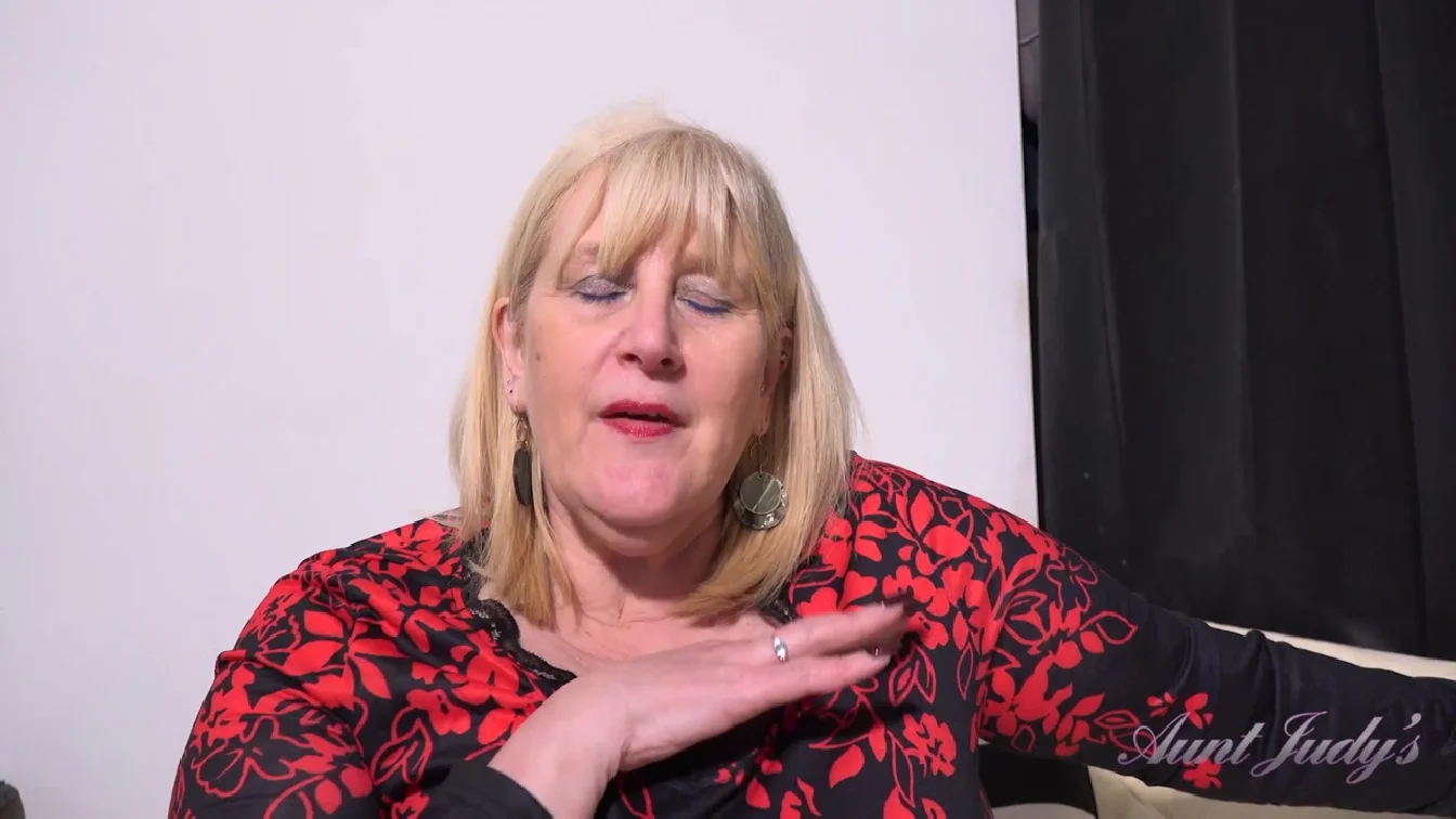 Preview of AuntJudys Catherine XXX